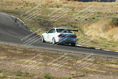 media/Apr-13-2025-Touge2Track (Sun) [[1b03265cc0]]/Green group/Turn 4/